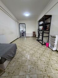 Blk 416 Teck Ghee Heartlands (Ang Mo Kio), HDB 3 Rooms #554613551